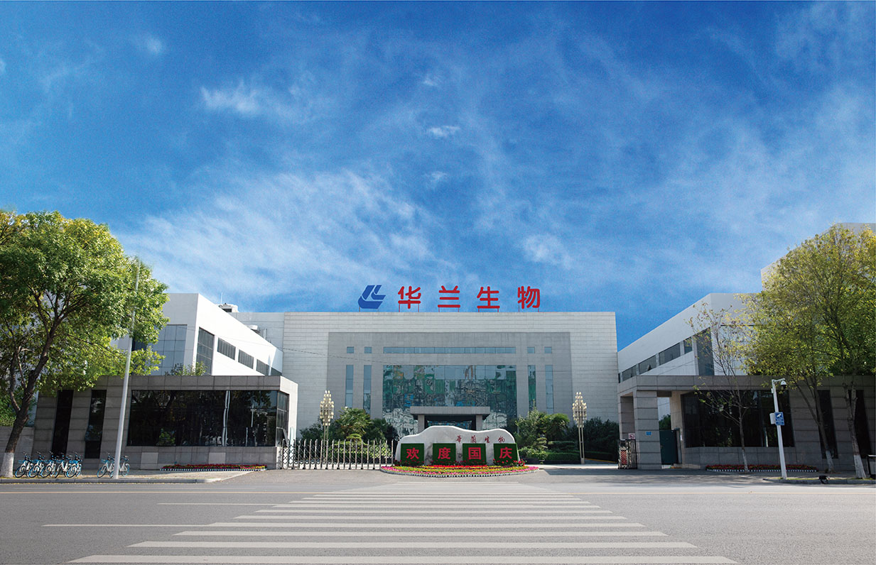 凯发k8官网风采