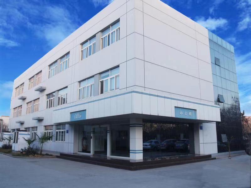 凯发k8官网生物医药营销有限公司